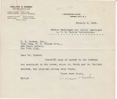 p. 1