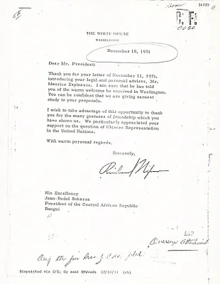 p. 49