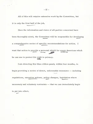 p. 16