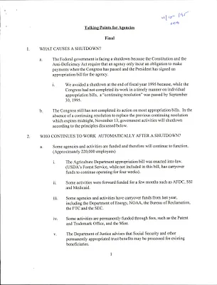 p. 48