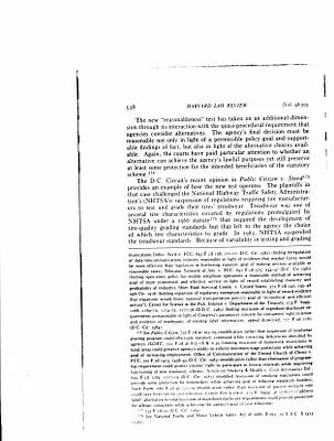 p. 60