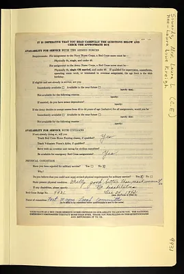 p. 17