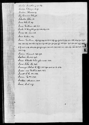p. 16