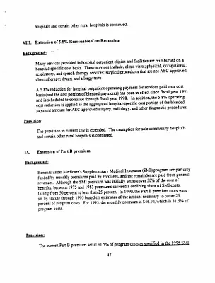 p. 48