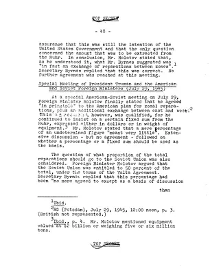 p. 58