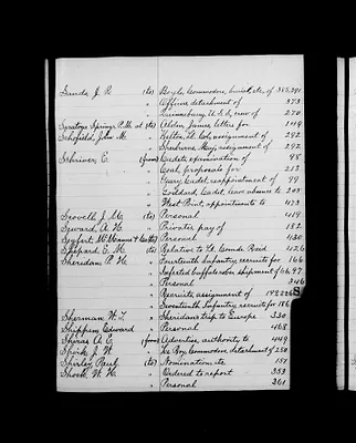 p. 53