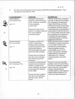 p. 53