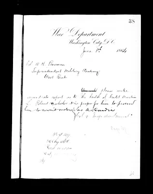 p. 60