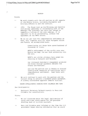 p. 8