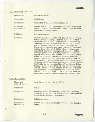 p. 48