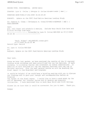 p. 36