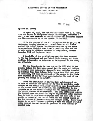 p. 34