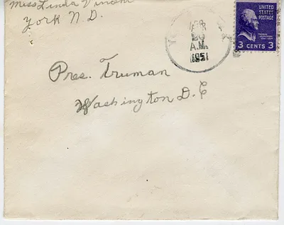 p. 13