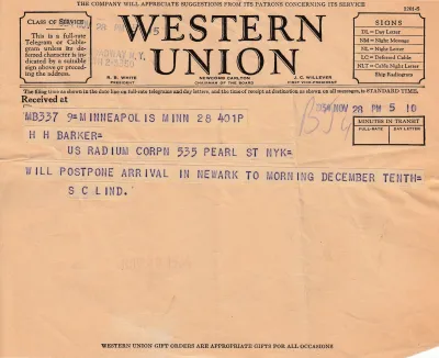 p. 2