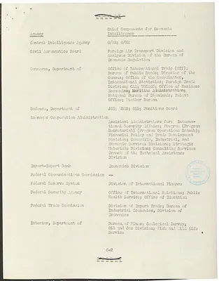 p. 18