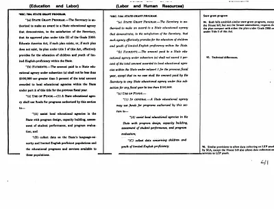 p. 54