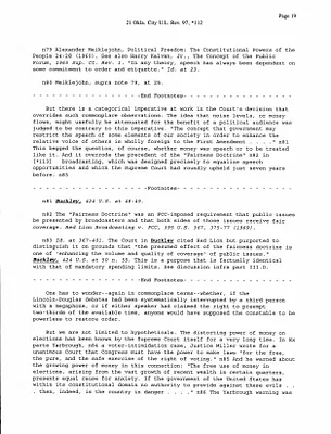 p. 53