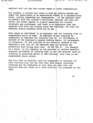 p. 16