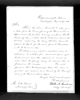 p. 53