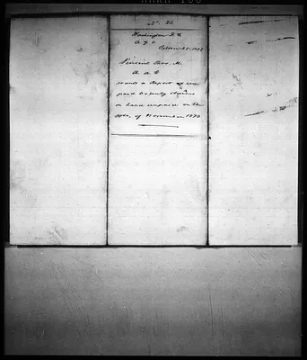 p. 48