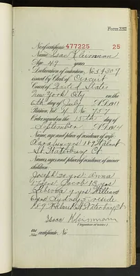 p. 51