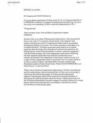 p. 38