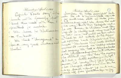p. 48