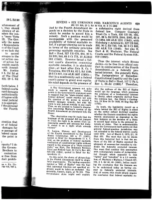 p. 55