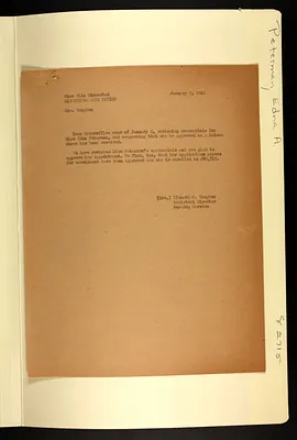 p. 44