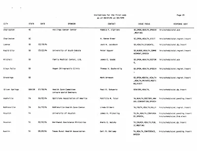 p. 49