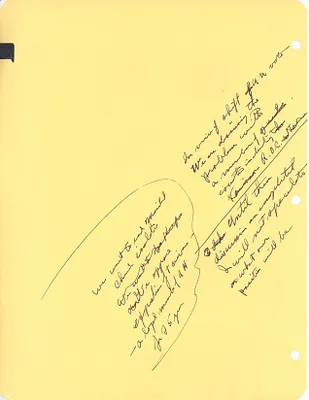 p. 17