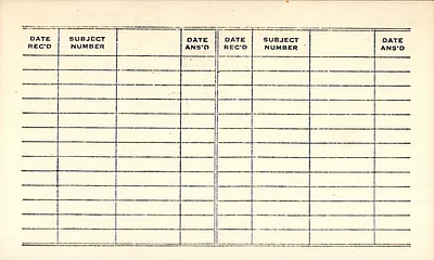 p. 34