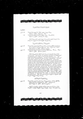 p. 15