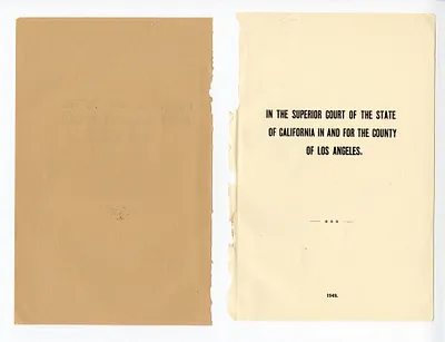 p. 6