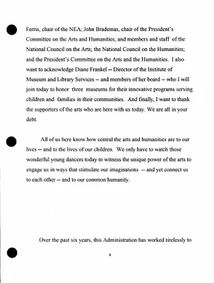 p. 6