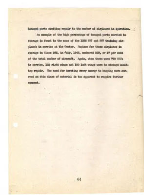 p. 56