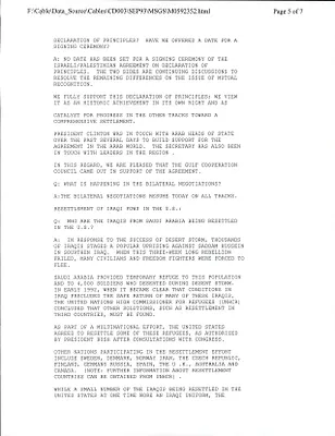 p. 30