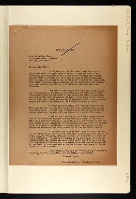 p. 16