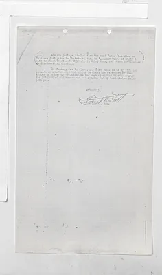 p. 24