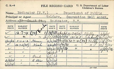 p. 35