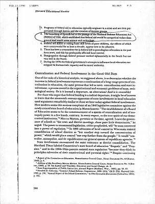 p. 60