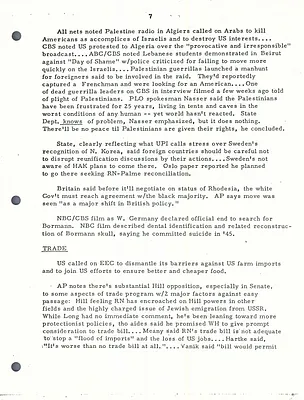 p. 8