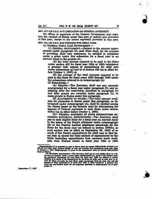 p. 55