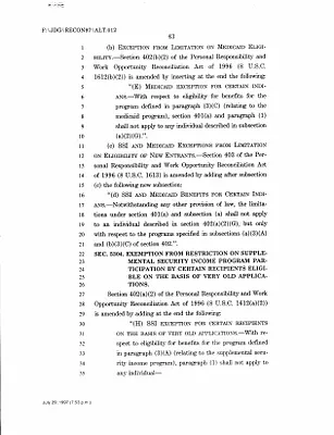 p. 43