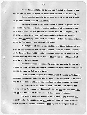 p. 7