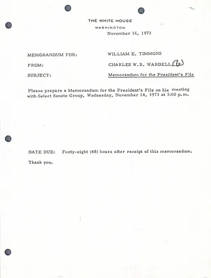 p. 25