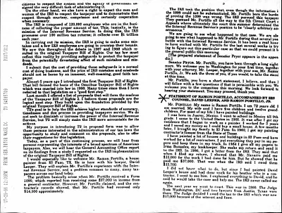 p. 21