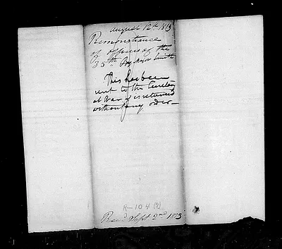 p. 59