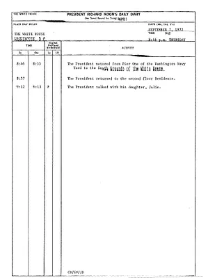 p. 33