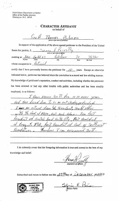 p. 56